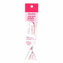 CHK Sewline Duo Ink Eraser - FAB50032 - Fabric Pens - Pencils - Markers