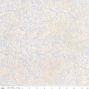 CWH Shadow Lane Blustery Days - BT23650-560 - Cotton Batik Fabric