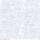 CHK Shadow Lane Ice - BT23650-152 - Cotton Batik Fabric