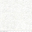 CHK Shadow Lane Pale Haze - BT23650-550 - Cotton Batik Fabric