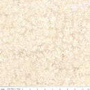CHK Shadow Lane Sahara Sand - BT23651-530 - Cotton Batik Fabric