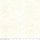 CHK Shadow Lane Shortbread - BT23652-115 - Cotton Batik Fabric