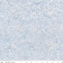 CHK Shadow Lane Silver - BT23652-154 - Cotton Batik Fabric