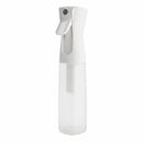 CHK Spray Misting Bottle - 90010