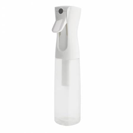 CHK Spray Misting Bottle - 90010