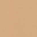 CHK Tea-Dyed Perm Press Muslin 45" - 424LC - Cotton Fabric