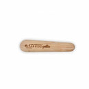 CHK The Gypsy Quilter Clapper Small - TGQ113