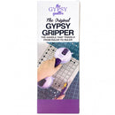 CHK The Gypsy Quilter Gypsy Gripper - TGQ002