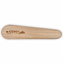 CHK The Gypsy Quilter Wooden Clapper Large 11.5" - Notions/Ironing