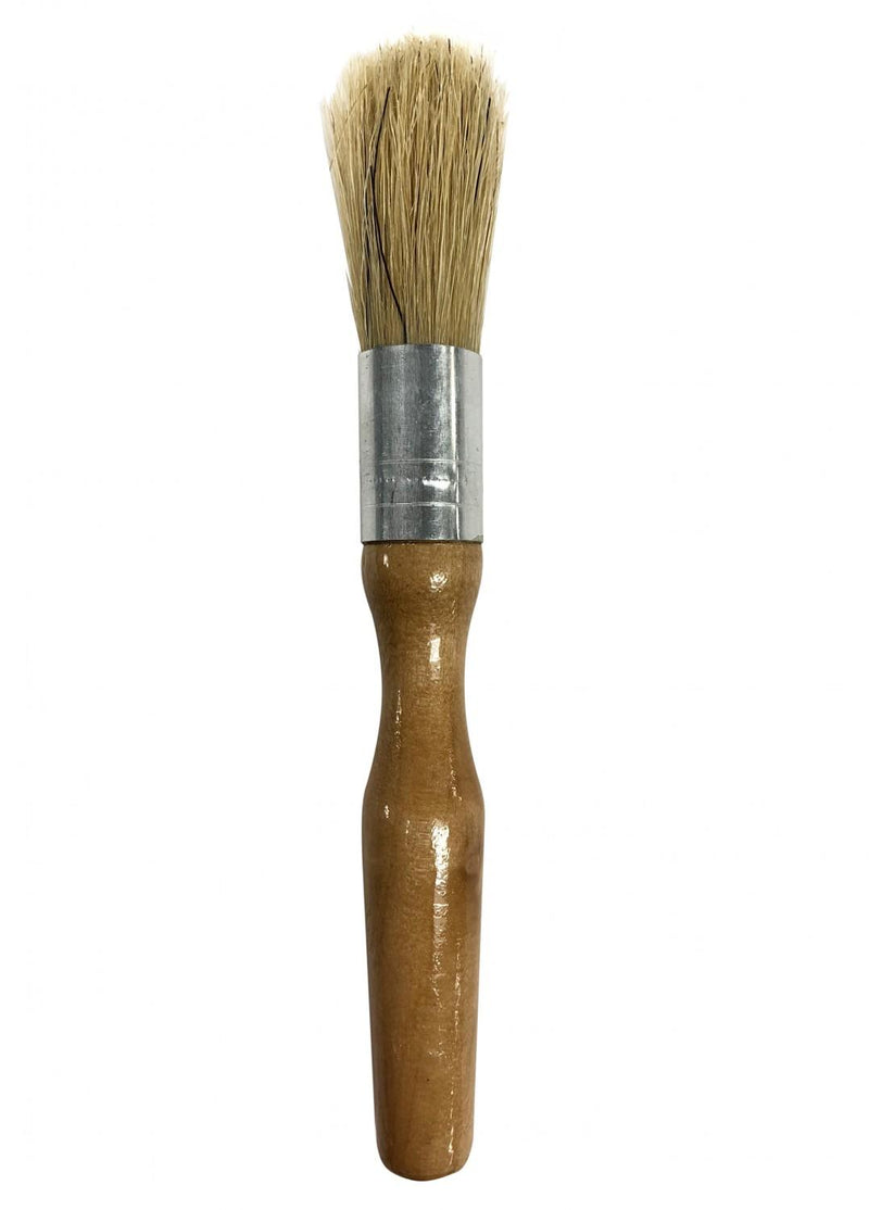 CHK ToolTron 6 Inch Sewing Machine Brush - TT29518