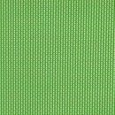 CHK Vinyl Mesh 18x36 Bright Green - TGQ157-BRTGREEN