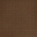 CHK Vinyl Mesh 18x36 Brown - TGQ157-BROWN