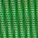 CHK Vinyl Mesh 18x36 Kelly Green - TGQ157-KELGREEN