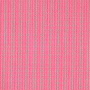 CHK Vinyl Mesh 18x36 Pink - TGQ157-PINK