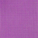 CHK Vinyl Mesh 18x36 Purple - TGQ157-PURPLE