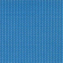 CHK Vinyl Mesh 18x36 Royal - TGQ157-RYL