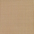 CHK Vinyl Mesh 18x36 Tan - TGQ157-TAN