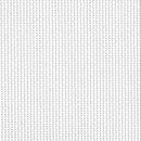 CHK Vinyl Mesh 18x36 White - TGQ157-WHT