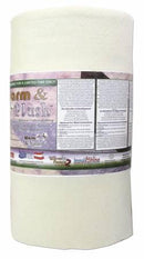 CHK Warm & Plush 6oz 45" - 2661WN - Batting