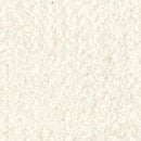 CHK Warm & Plush 6oz Batting 22in Wide - 2662WN - Batting & Stuffing