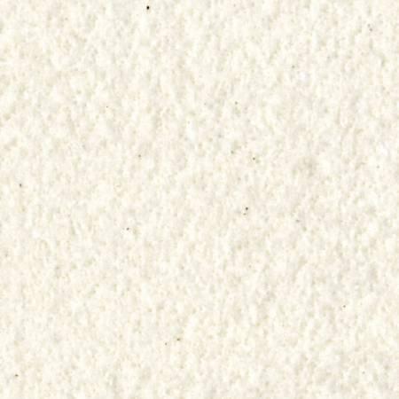 CHK Warm & Plush 6oz Batting 22in Wide - 2662WN - Batting & Stuffing