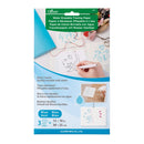 CHK Water Eraseable Tracing Paper - 441CV