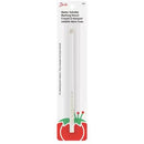 CHK Water Soluble Marking Pencil - 683 White