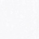 CHK White Batiste Combed Cotton 128-45WHT - Cotton Fabric