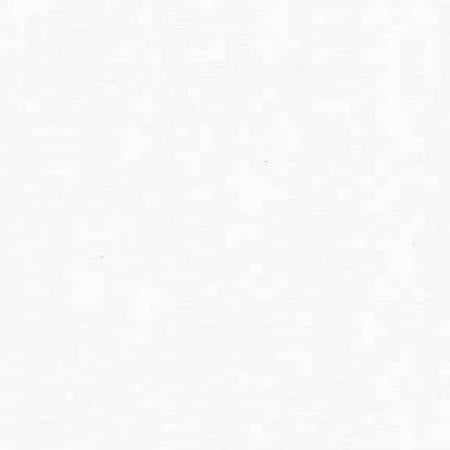 CHK White Batiste Combed Cotton 128-45WHT - Cotton Fabric