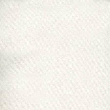 CHK White Dyed Duck
