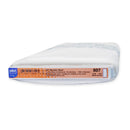 CHK Wonder Web Pellon 20" - 807P - Pellon and Fusibles