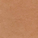 CHK Wool Felt - TOY002YD0620 Nutmeg - Wool Felt