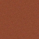 CHK Wool Felt - TOY002YD0660 Copper Kettle - Wool Felt