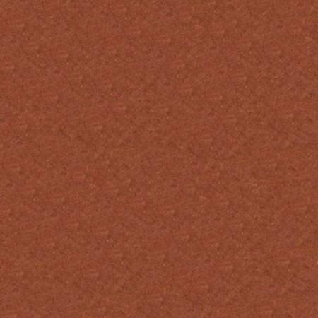 CHK Wool Felt - TOY002YD0660 Copper Kettle - Wool Felt