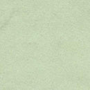 CHK Wool Felt - TOY002YD0713 Hint of Mint - Wool Felt