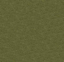 CHK Wool Felt - TOY002YD0730 Moss - Wool Felt