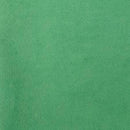 CHK Wool Felt - TOY002YD0738 Spinach Leaf - Wool Felt