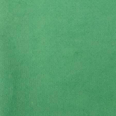 CHK Wool Felt - TOY002YD0738 Spinach Leaf - Wool Felt