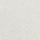 CHK Wool Felt - TOY002YD1105 Opal - Wool Felt