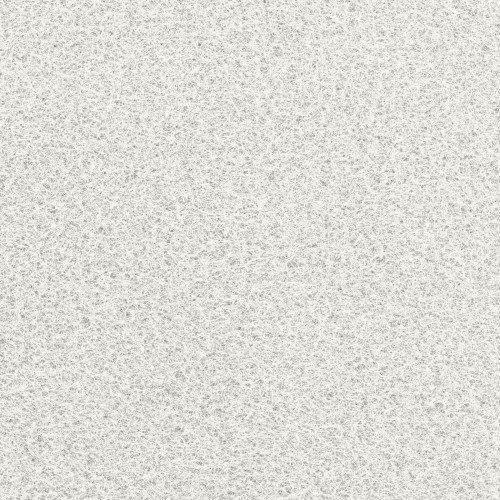 CHK Wool Felt - TOY002YD1105 Opal - Wool Felt