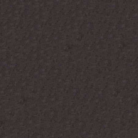 CHK Wool Felt - TOY002YD2308 Black - Wool Felt