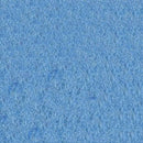 CHK Wool Felt - TOY002YD2308 Love Bug Blue - Wool Felt