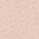 CHK Wool Felt - TOY002YD2610 Wheat Fields - Wool Felt