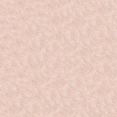 CHK Wool Felt - TOY002YD2610 Wheat Fields - Wool Felt