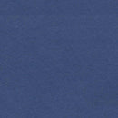 CHK Wool Felt - WCF001YD0564 Deep Sea Blue - Wool Felt