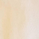 CHK Wool Felt - WCF001YD0608 Boogie Beige - Wool Felt