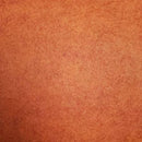 CHK Wool Felt - WCF001YD0657 Trippin' Terracotta - Wool Felt