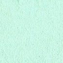 CHK Wool Felt - WCF001YD0750 Groovy Green - Wool Felt