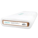 CHK Woven 100% Cotton Fusible Interfacing 22" - CD101F - Interfacing