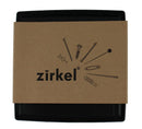 CHK Zirkel Magnetic Pincushion Black - ZMOR